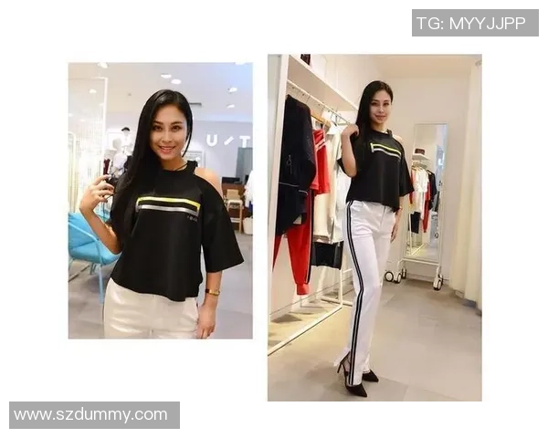 张伟独家揭秘网球技巧与心得分享助你提升球技的秘诀