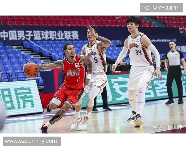 武汉篮球队领跑最新篮球耐力排行榜前十名分析与评测